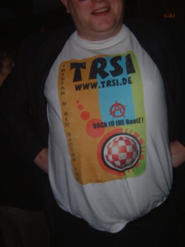 DSCF1201